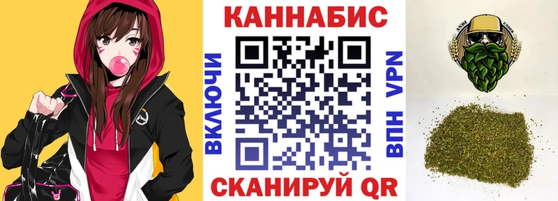 Героин Майкоп