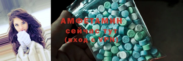 PSILOCYBIN Тында