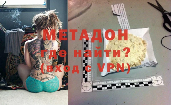 PSILOCYBIN Тында