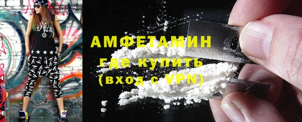PSILOCYBIN Тында