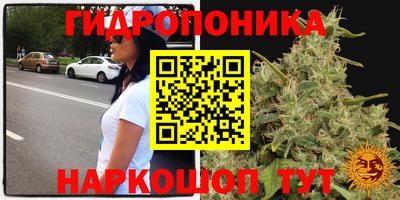 героин Камышлов