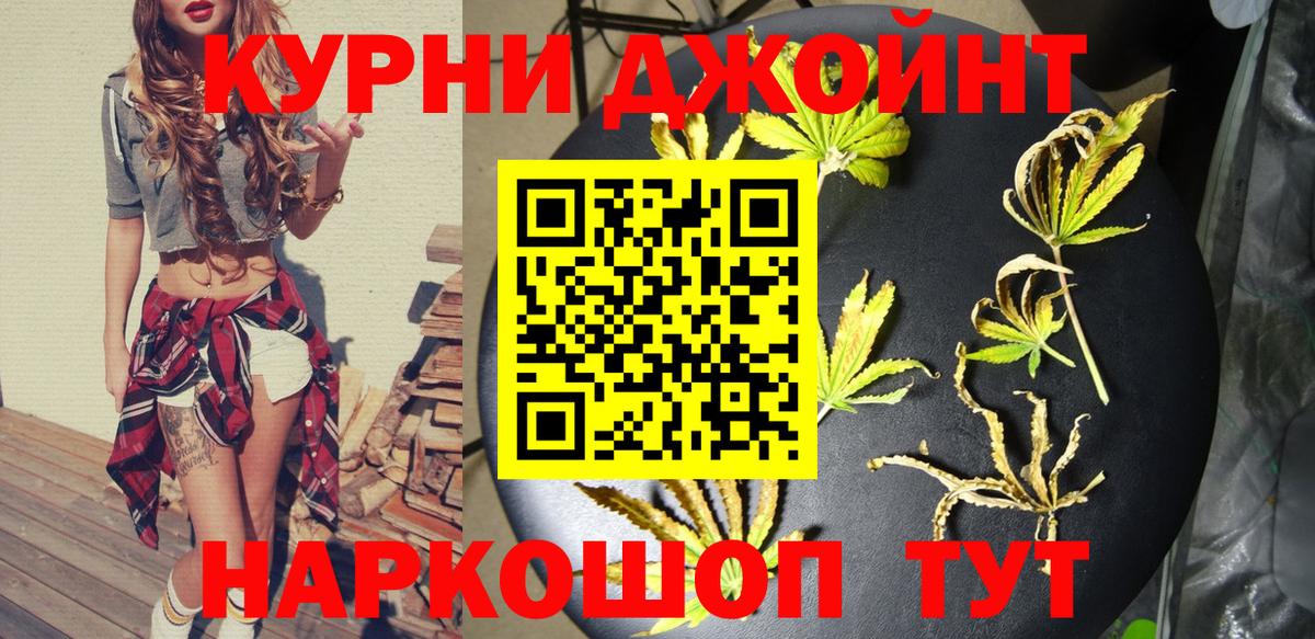 Конопля Bruce Banner  МАРИХУАНА ГИДРОПОН  Бошки марихуана план  Майкоп  Конопля сатива  Вход с VPN 